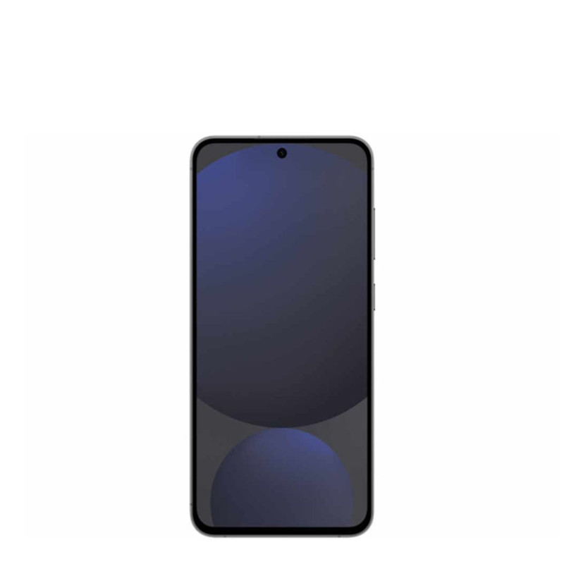 Samsung Galaxy S24 FE mobilni telefon 8GB 256GB siva 