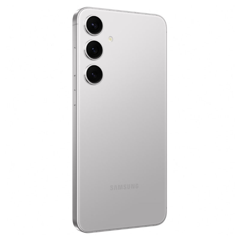 Samsung Galaxy S24+ mobilni telefon 12GB 256GB Marble Gray