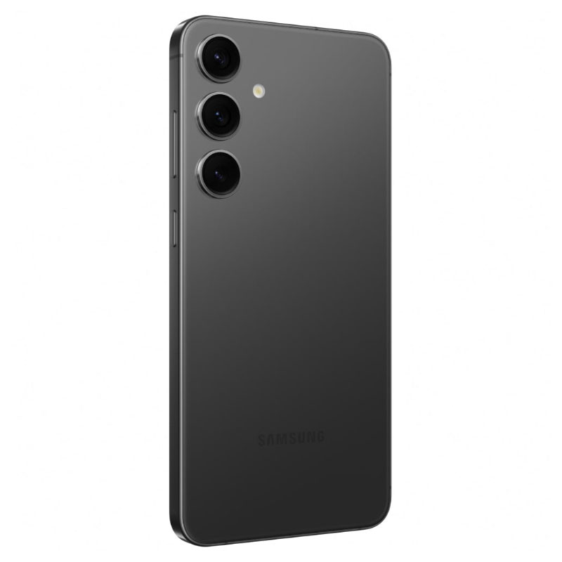 Samsung Galaxy S24+ mobilni telefon 12GB 256GB Onyx Black