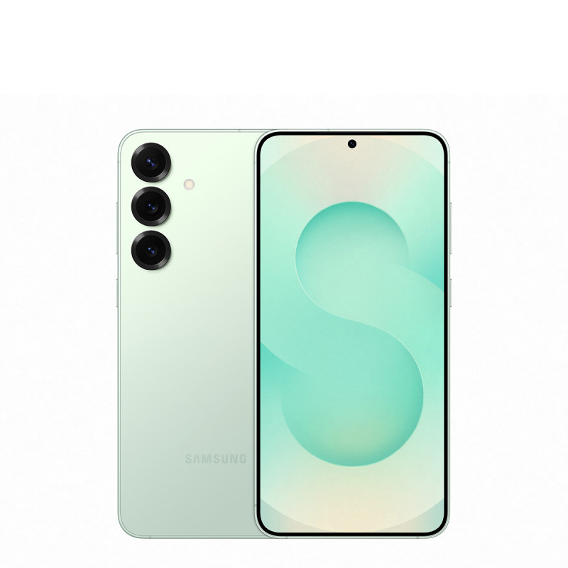 Samsung Galaxy S25+ mobilni telefon 12GB 512GB Mint 