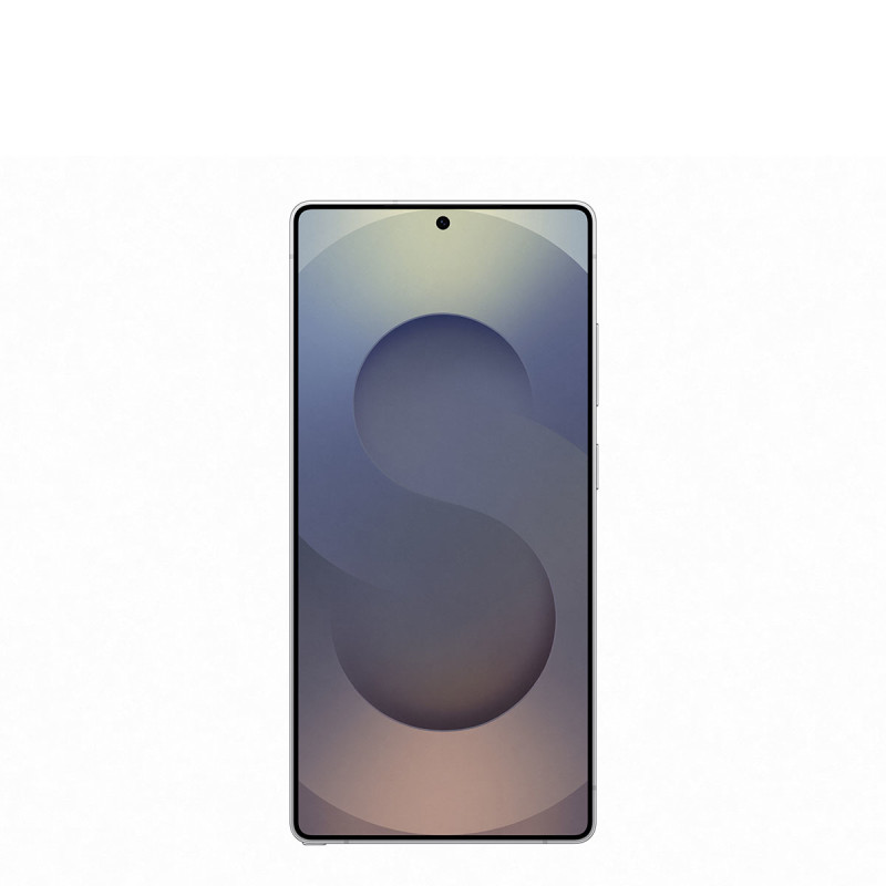 Samsung Galaxy S25 Ultra mobilni telefon 12GB 1TB Titanium blue 