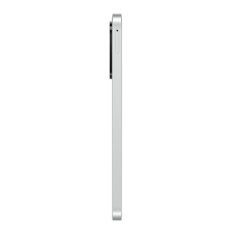 Samsung Galaxy S26 mobilni telefon 5G 6GB 128GB Bela
