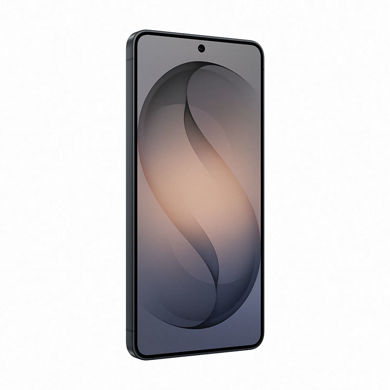 Samsung Galaxy S26 Smartphone 12GB 512GB Black