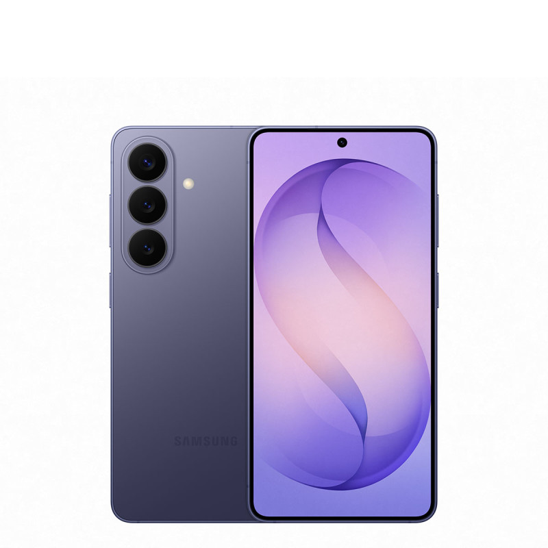 Samsung Galaxy S26 Smartphone 12GB 512GB Cobalt Violet 