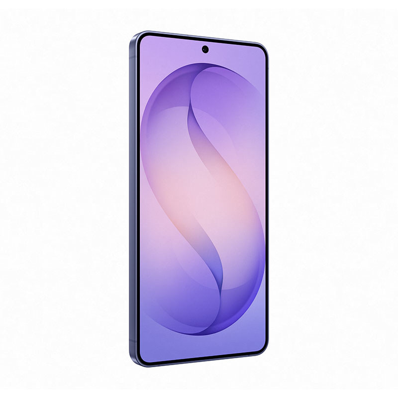 Samsung Galaxy S26+ Smartphone 12GB 512GB Cobalt Violet