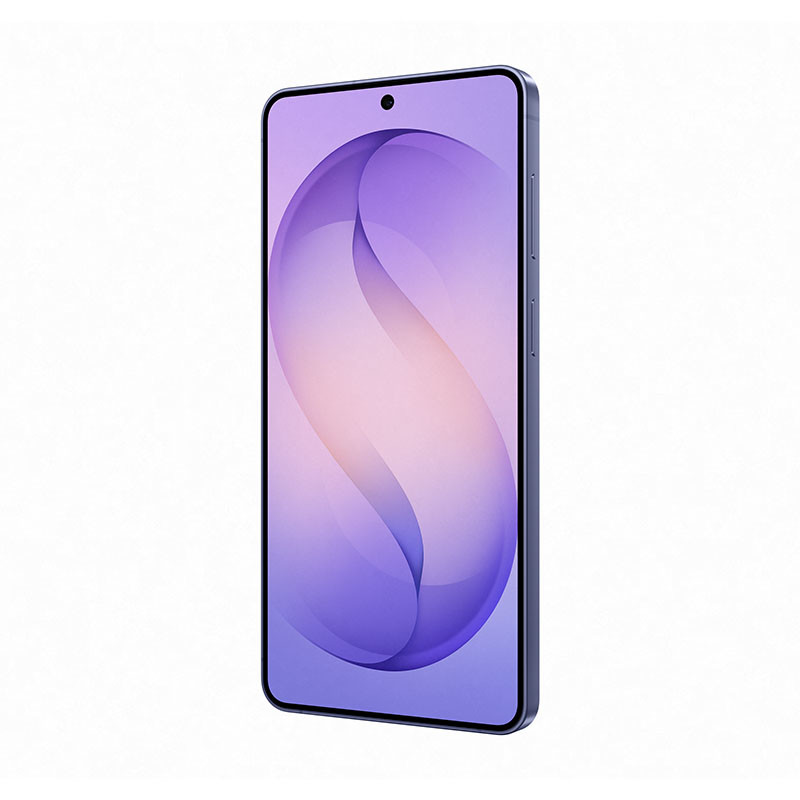 Samsung Galaxy S26+ Smartphone 12GB 512GB Cobalt Violet