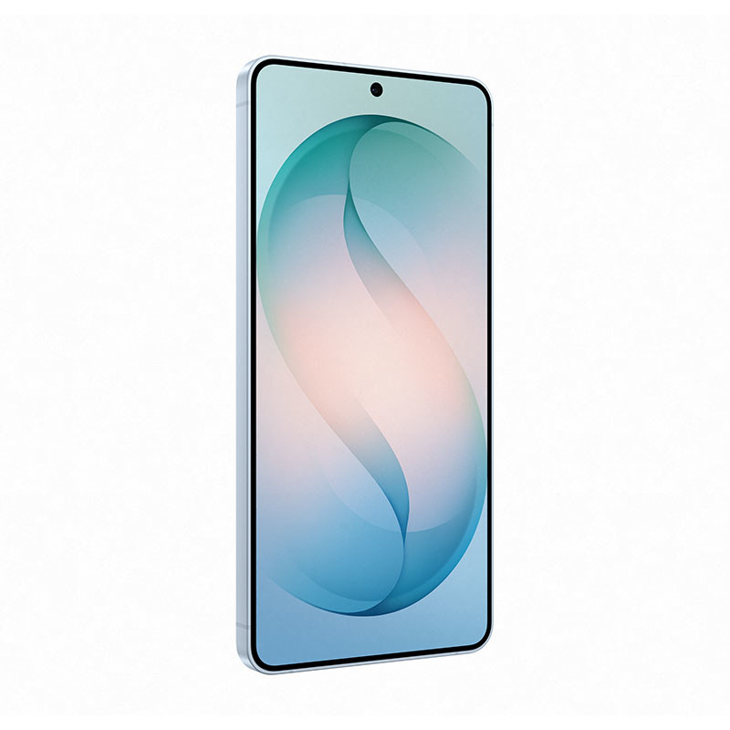 Samsung Galaxy S26+ Smartphone 12GB 512GB Sky Blue