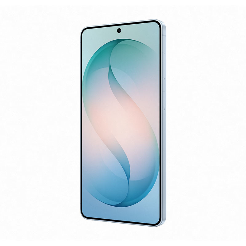 Samsung Galaxy S26+ Smartphone 12GB 512GB Sky Blue