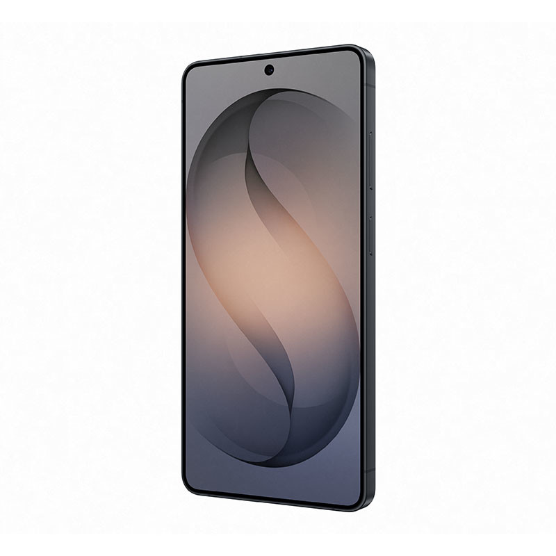 Samsung Galaxy S26 Ultra Smartphone 12GB 1TB Black