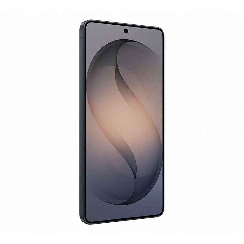 Samsung Galaxy S26 Ultra Smartphone 12GB 256GB Black