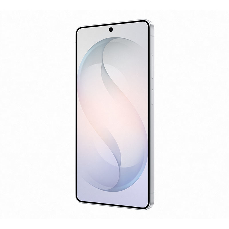Samsung Galaxy S26 Ultra Smartphone 12GB 256GB White