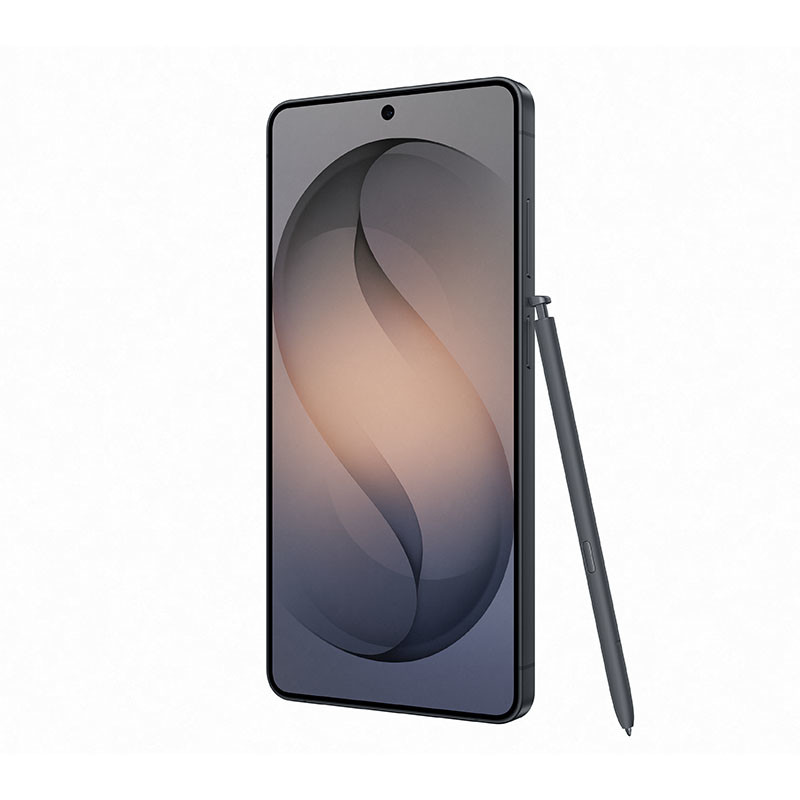 Samsung Galaxy S26 Ultra Smartphone 12GB 512GB Black