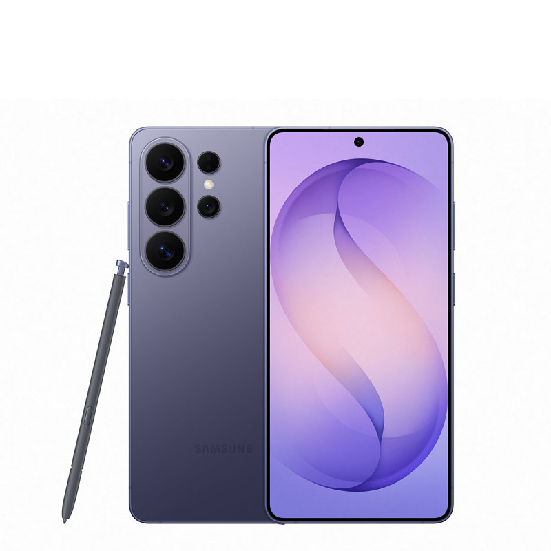 Samsung Galaxy S26 Ultra Smartphone 12GB 512GB Cobalt Violet + poklon vaučer 3000 rsd