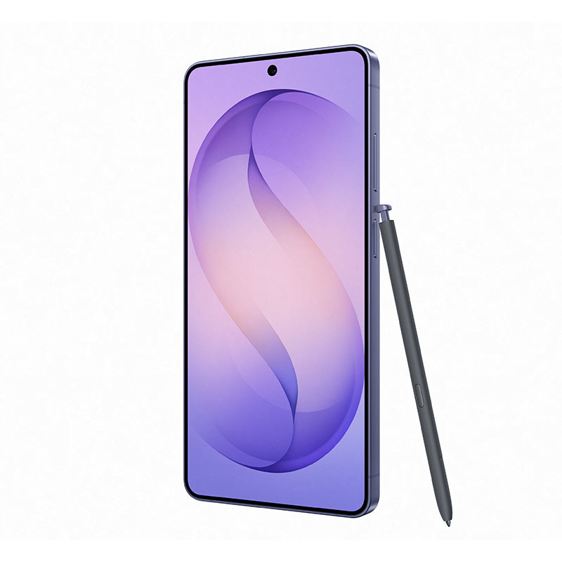 Samsung Galaxy S26 Ultra Smartphone 12GB 512GB Cobalt Violet
