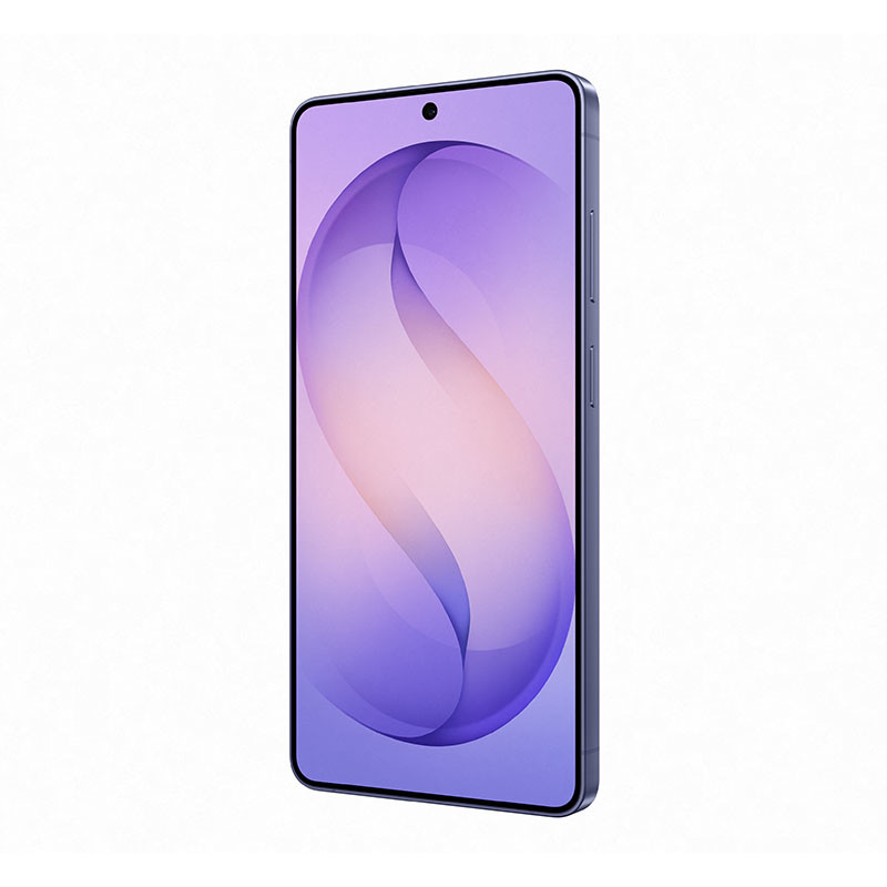 Samsung Galaxy S26 Ultra Smartphone 12GB 512GB Cobalt Violet