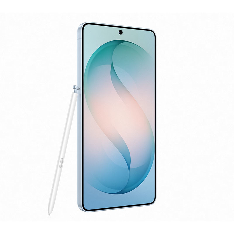 Samsung Galaxy S26 Ultra Smartphone 12GB 512GB Sky Blue