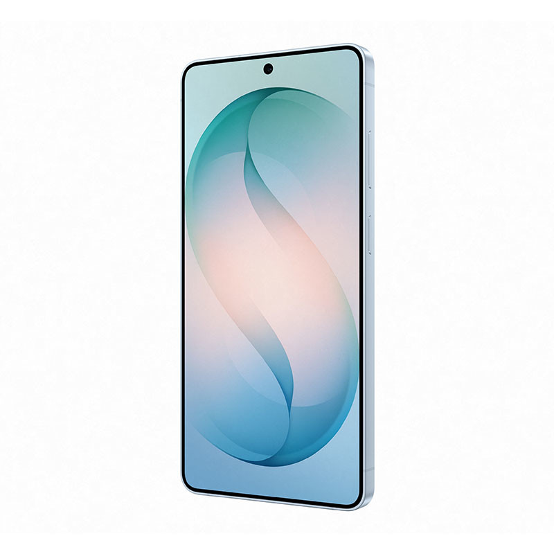 Samsung Galaxy S26 Ultra Smartphone 12GB 512GB Sky Blue