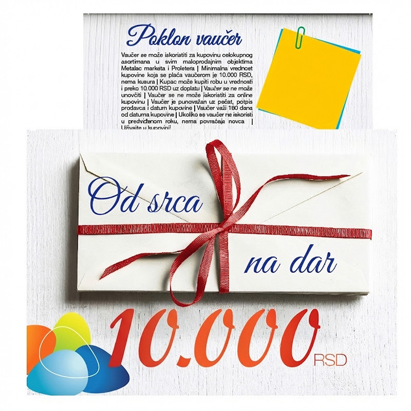 Samsung Galaxy Tab A11+ tablet WiFi 11