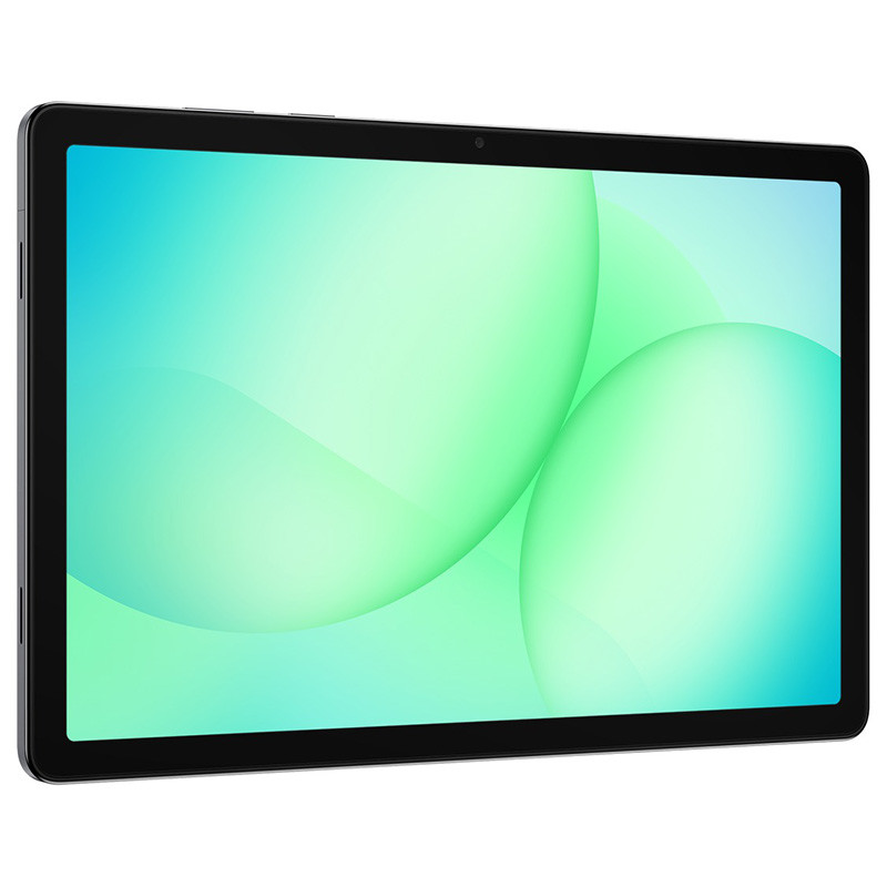 Samsung Galaxy Tab A11+ tablet WiFi 11