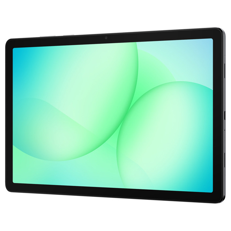 Samsung Galaxy Tab A11+ tablet WiFi 11