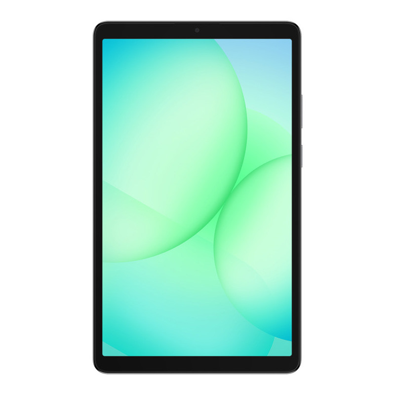 Samsung Galaxy Tab A11 tablet WiFi 8.7