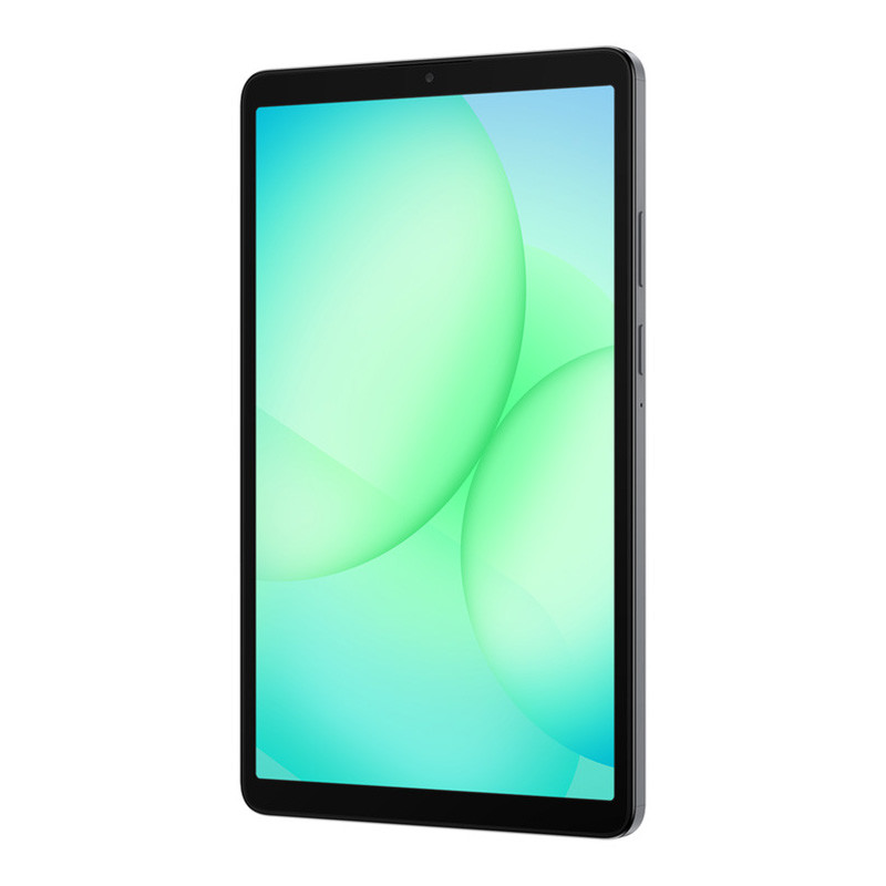 Samsung Galaxy Tab A11 tablet WiFi 8.7