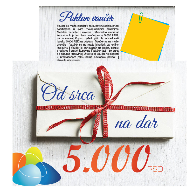 Samsung Galaxy Tab A11 tablet WiFi 8.7