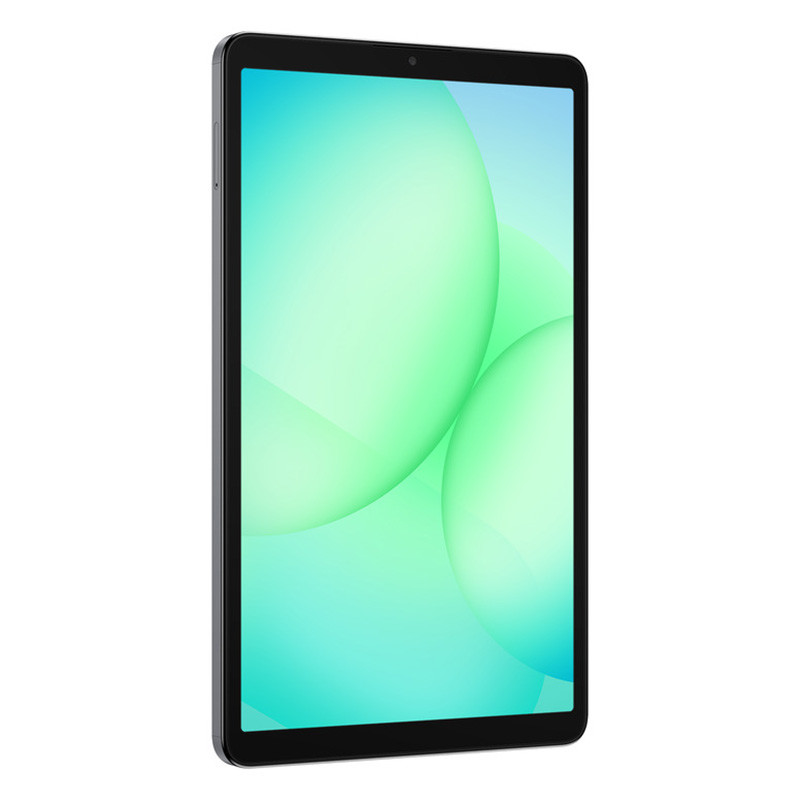 Samsung Galaxy Tab A11 tablet WiFi 8.7