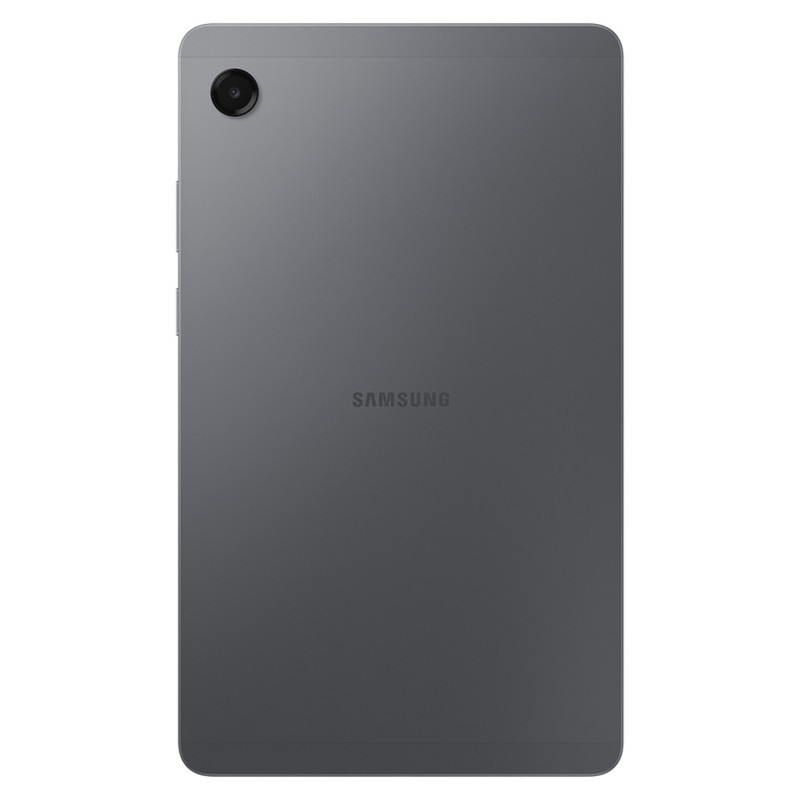 Samsung Galaxy Tab A11 tablet WiFi 8.7