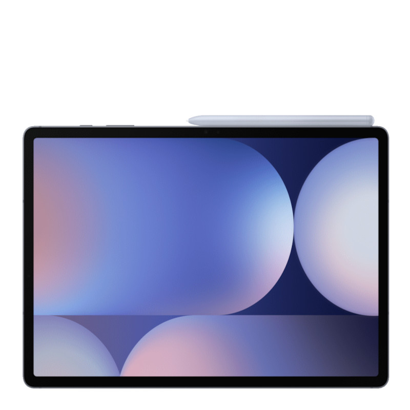 Samsung Galaxy Tab S10 tablet LTE 12.4