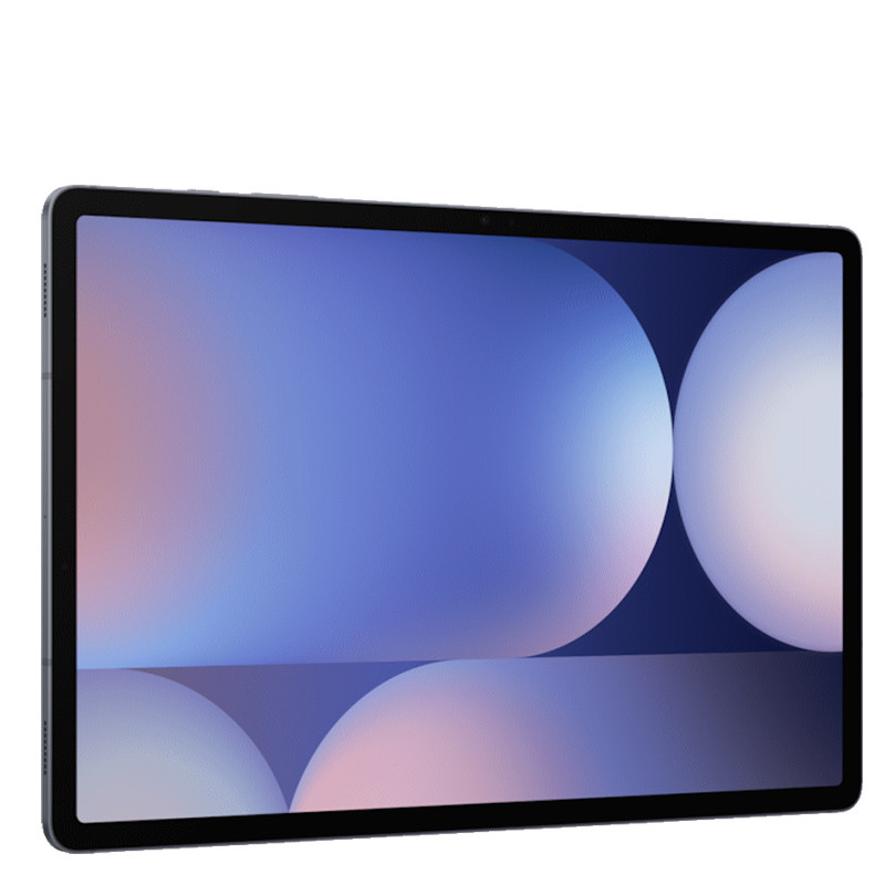 Samsung Galaxy Tab S10 tablet LTE 12.4