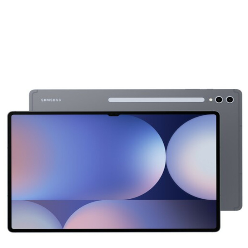 Samsung Galaxy Tab S10 tablet LTE 12.4
