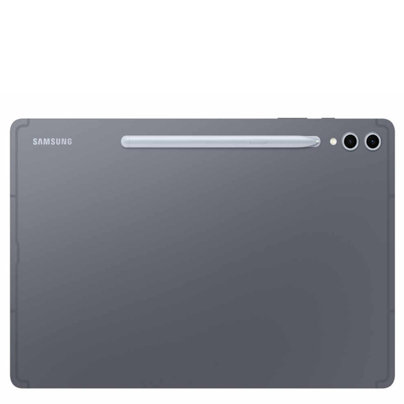 Samsung Galaxy Tab S10 tablet LTE 12.4