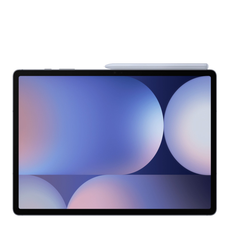 Samsung Galaxy Tab S10 tablet WiFi 12.4