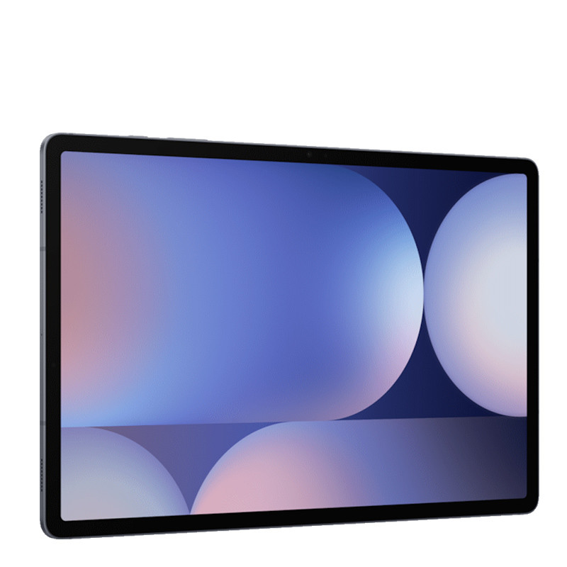 Samsung Galaxy Tab S10 tablet WiFi 12.4