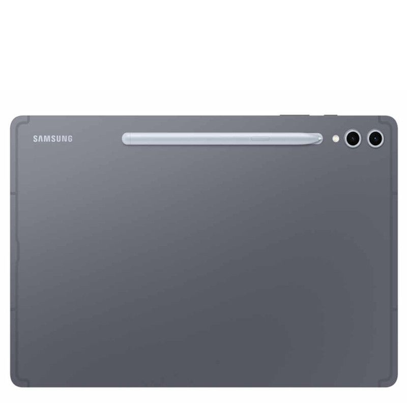 Samsung Galaxy Tab S10 tablet WiFi 12.4