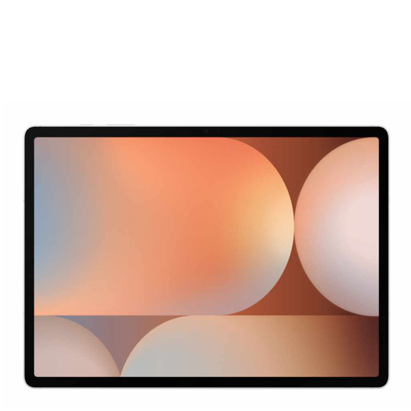 Samsung Galaxy Tab S10 tablet WiFi 12.4