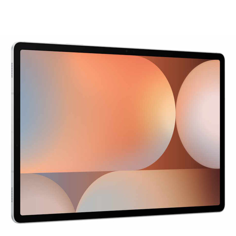 Samsung Galaxy Tab S10 tablet WiFi 12.4