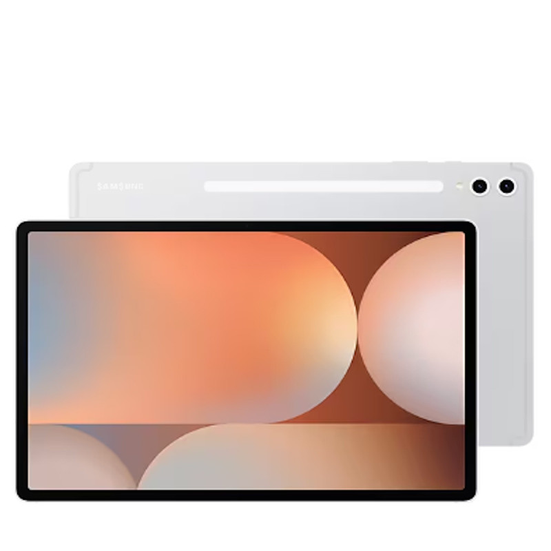 Samsung Galaxy Tab S10 tablet WiFi 12.4