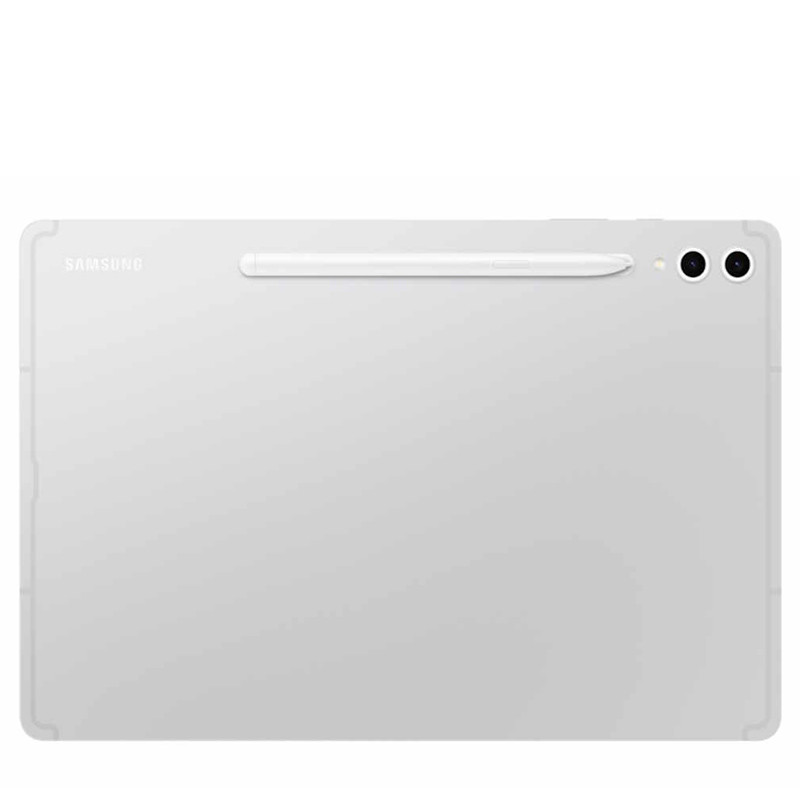 Samsung Galaxy Tab S10 tablet WiFi 12.4