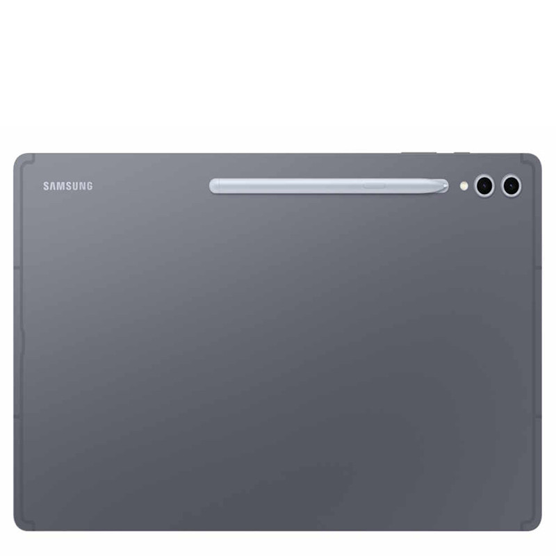 Samsung Galaxy Tab S10 Ultra LTE 14
