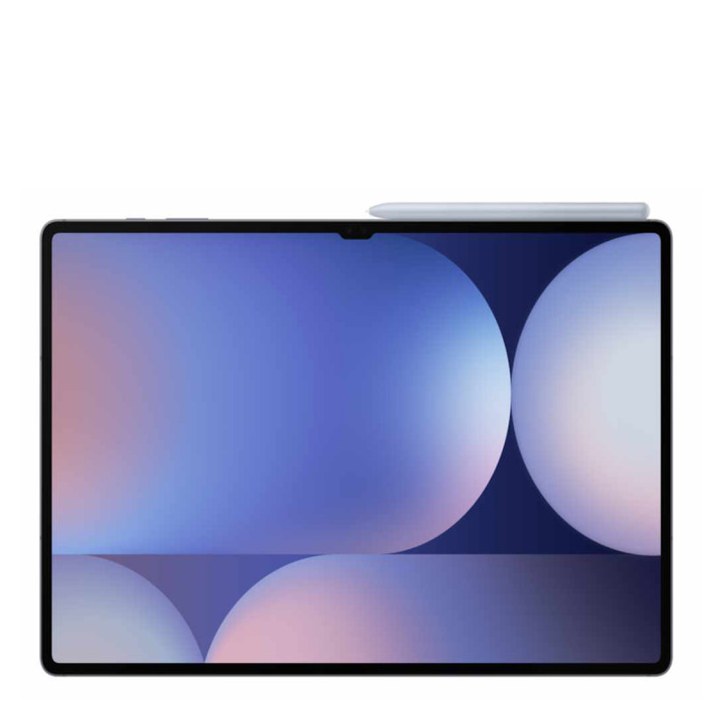 Samsung Galaxy Tab S10 Ultra LTE tablet 14