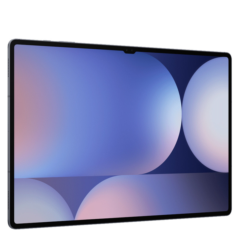 Samsung Galaxy Tab S10 Ultra LTE tablet 14