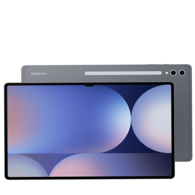 Samsung Galaxy Tab S10 Ultra LTE tablet 14