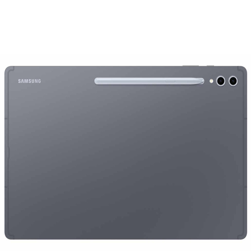 Samsung Galaxy Tab S10 Ultra LTE tablet 14