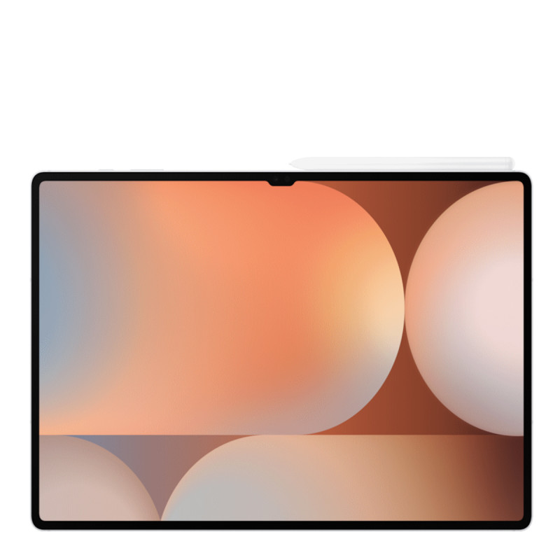 Samsung Galaxy Tab S10 Ultra tablet WiFi 14