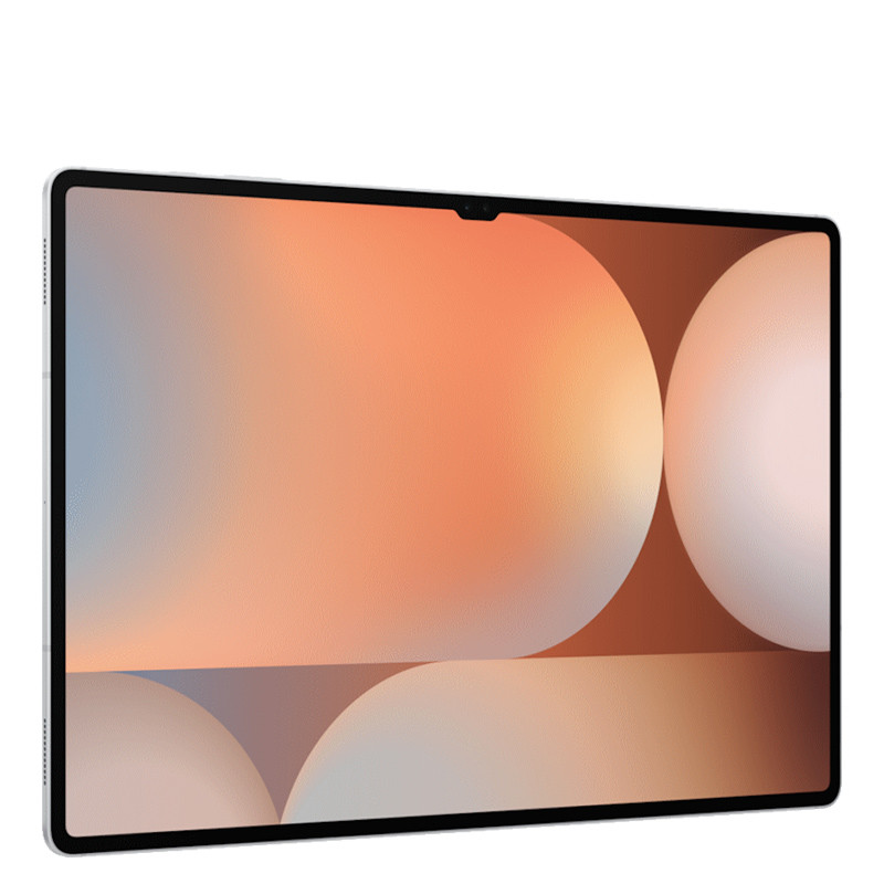 Samsung Galaxy Tab S10 Ultra tablet WiFi 14