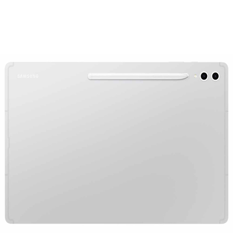 Samsung Galaxy Tab S10 Ultra tablet WiFi 14