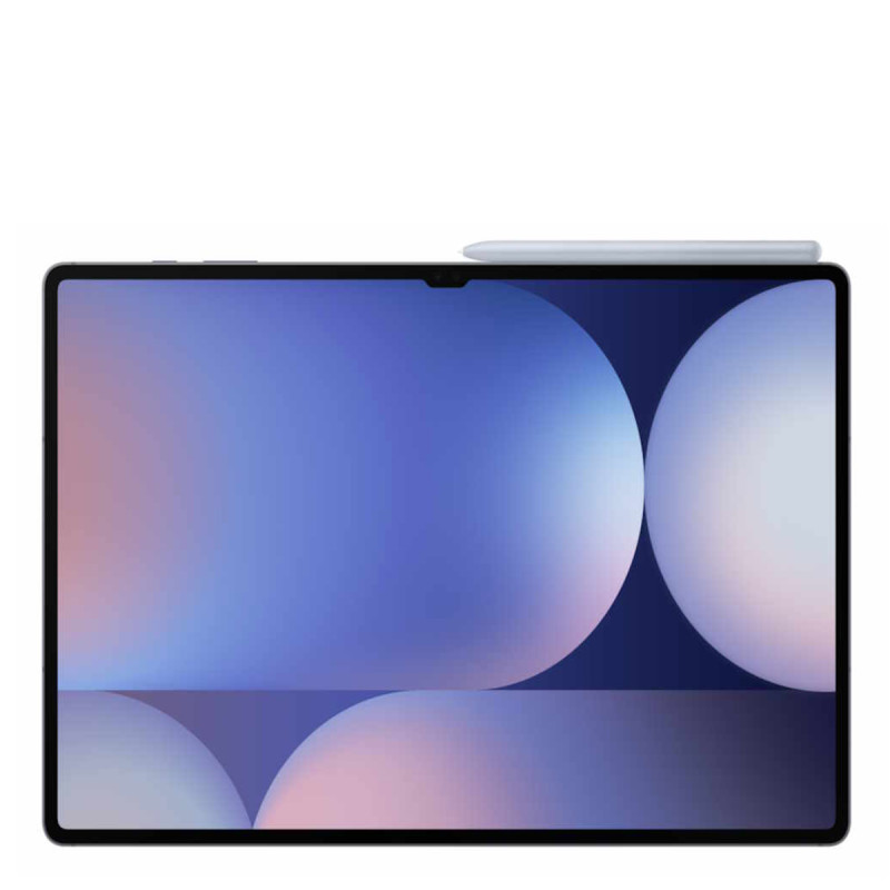 Samsung Galaxy Tab S10 Ultra tablet WiFi 14