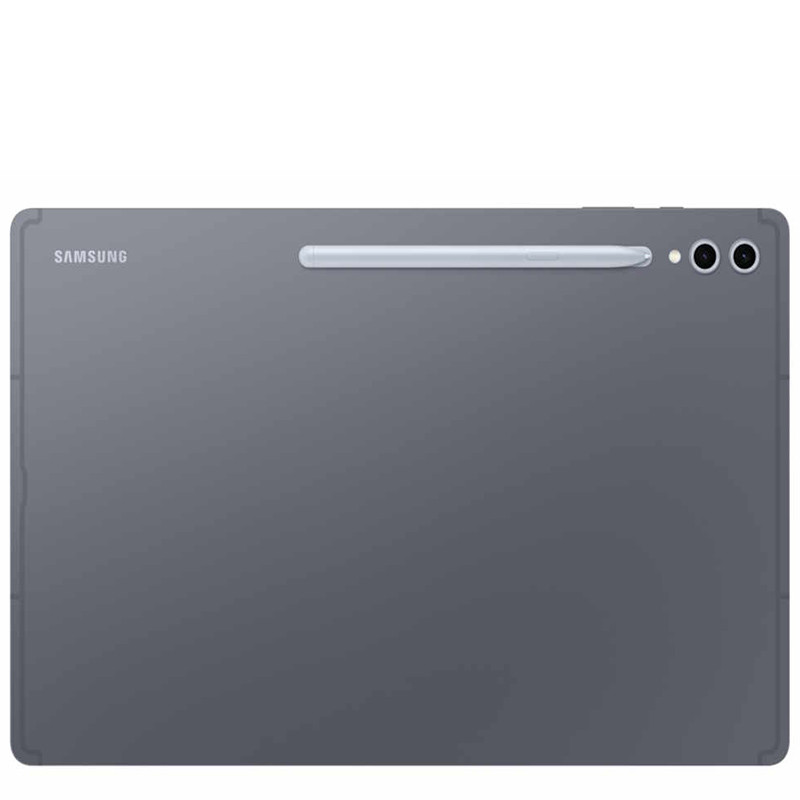 Samsung Galaxy Tab S10 Ultra tablet WiFi 14